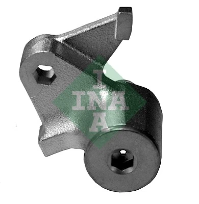 Tensioner Lever, timing belt